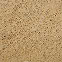 GIallo Ornamental